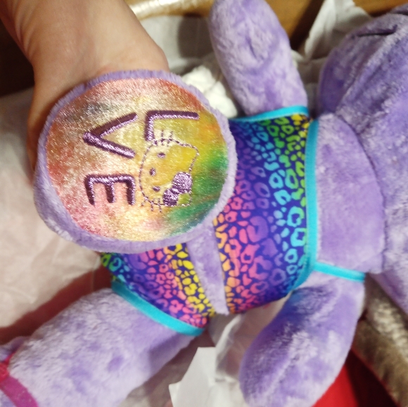 💕💕💕💕SOLD💕💕💕💕 - Picture 8 of 9